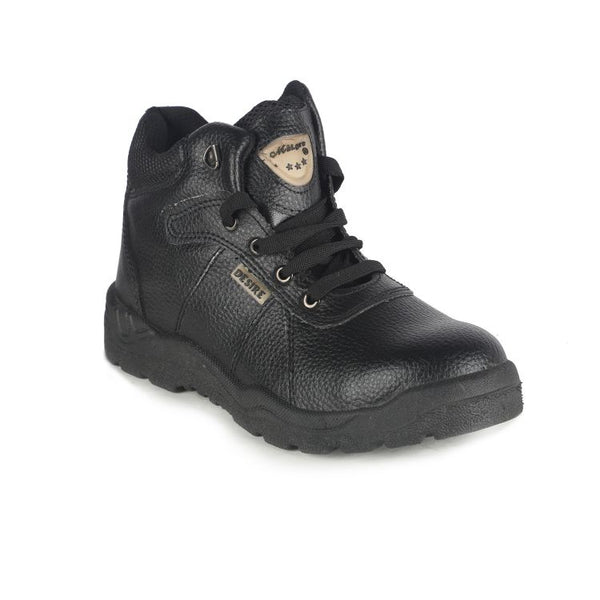 Safety Shoes